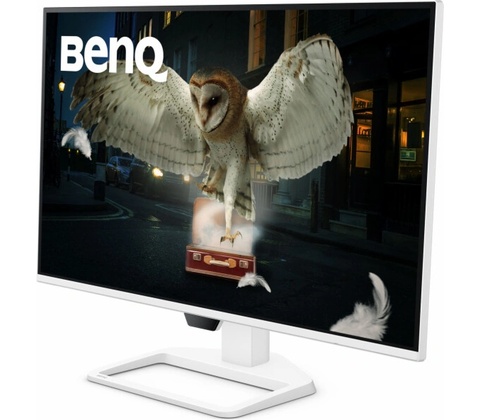 BenQ EW270Q