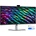 Dell P3426WEB