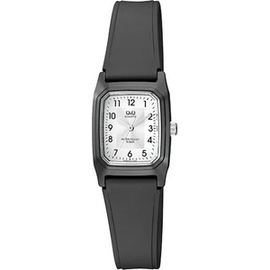 Q&Q VP49J012Y Часовници