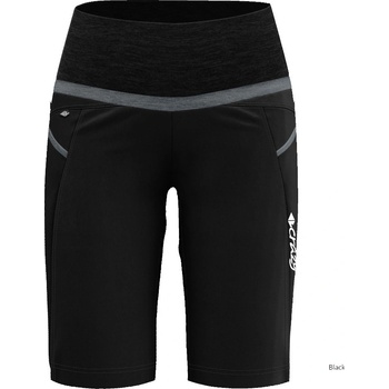 Crazy Idea Kraťasy Exit Ld Pop