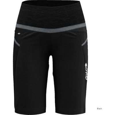 Crazy Idea Kraťasy Exit Ld Pop