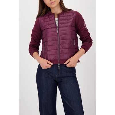 Monari 809137 bordo