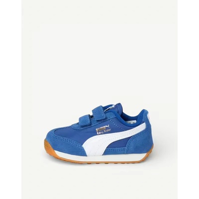 PUMA Easy Rider Vintage I Shoes Blue