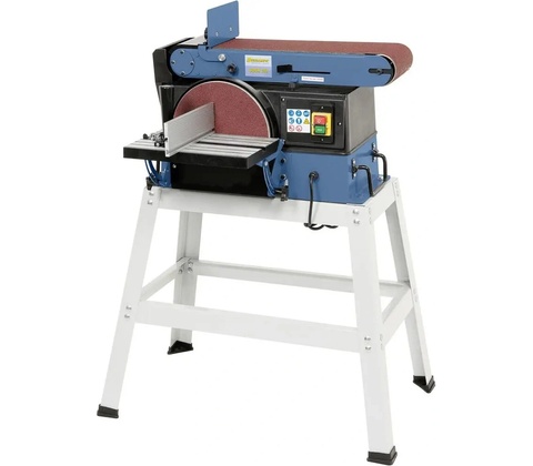 Bernardo BDSM 250