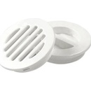 Brilix Krytka trysky sací do žlabu -