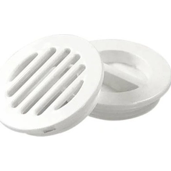 Brilix Krytka trysky sací do žlabu -