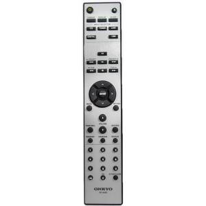 GENERAL Onkyo rc-849s + управление на телевизор (мини телевизор) - дистанционно управление дубликат (rc-849s + управление на телевизор (мини телевизор)) Дистанционно