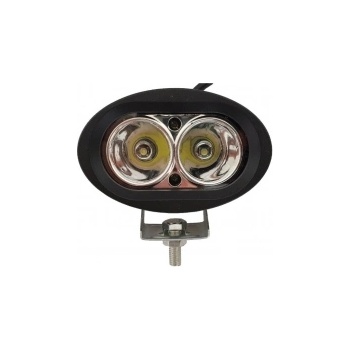 Paolo Халоген диоден - 1992