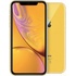Apple iPhone XR 64GB Yellow
