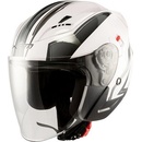 A-Pro YORK
