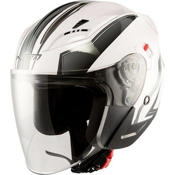 A-Pro YORK