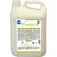 POLLET Comfort Seal 5 l