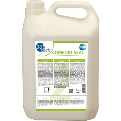 POLLET Comfort Seal 5 l