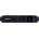 UPS устройство CyberPower CP1600EIPFCRM2U, 1600VA/1000W, Line-Interactive (CP1600EIPFCRM2U)