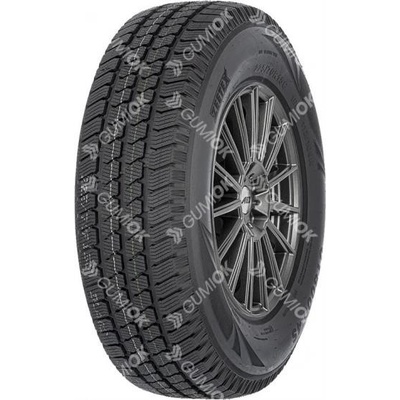 Zeetex CT8000 195/70 R15 104/101R