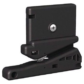 Epsonblaek Epson нож - Автоматично рязане (C12C815331)