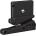 Epsonblaek Epson нож - Автоматично рязане (C12C815331)
