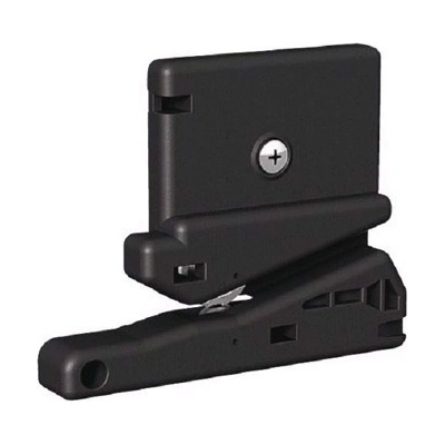 Epsonblaek Epson нож - Автоматично рязане (C12C815331)