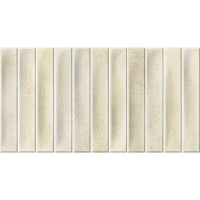 EBS Atlantis 31,6 x 60 beige matný 1,52 m²