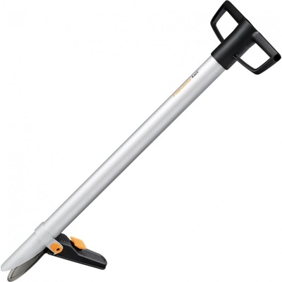 Sazeč cibulovin Xact™ Fiskars