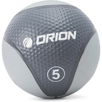 ORION Медицинска топка orion - 5 кг