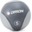 ORION Медицинска топка orion - 5 кг