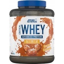 Applied Nutrition Critical Whey 2000 g