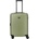Titan Пътен куфар Titan Upgrade S23 Forest green Titan | Zelen | МЪЖЕ | UNI