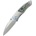 KUBEY KB258B