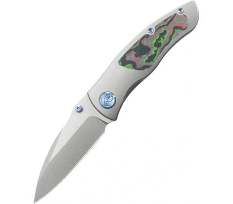 KUBEY KB258B
