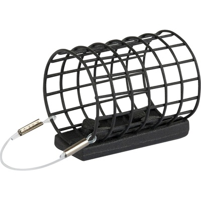 Matrix Krmítko Standard Cage Feeder Large-30 g