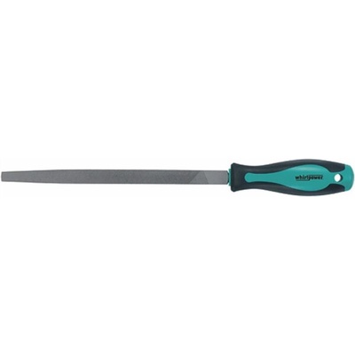 Whirlpower 15407-1-200