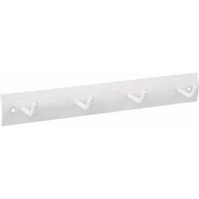 Walteco 8070 biely