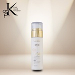  Дневен крем за лице с розово масло spf 50