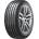 Hankook Ventus Prime3 K125B HRS (RFT) 195/55 R16 87W