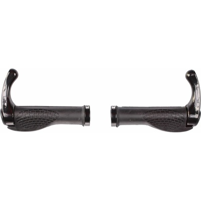 Merco Horn