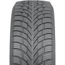 Nokian Tyres Seasonproof C 215/60 R16 103/101T