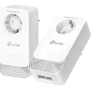 TP-Link PGW2440 KIT