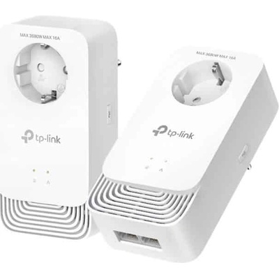 TP-Link PGW2440 KIT – Zboží Živě