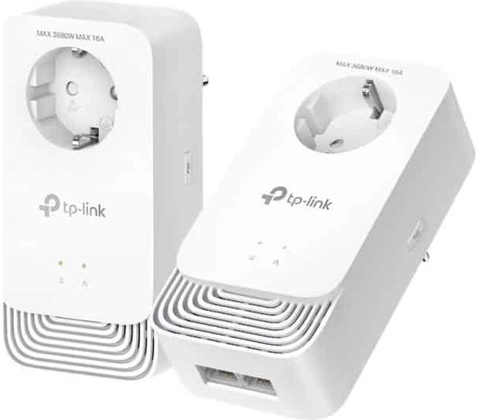 TP-Link PGW2440 KIT