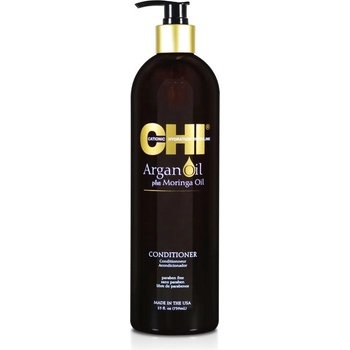 Farouk Systems Farouk System CHI Argan Oil Conditioner 739 ml