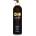 Farouk Systems Farouk System CHI Argan Oil Conditioner 739 ml