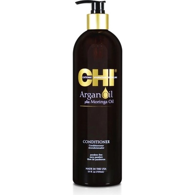 Farouk Systems Farouk System CHI Argan Oil Conditioner 739 ml