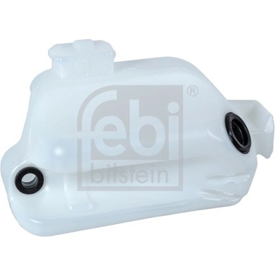 Nádržka vody do ostřikovačů, čištění skel FEBI BILSTEIN 109509