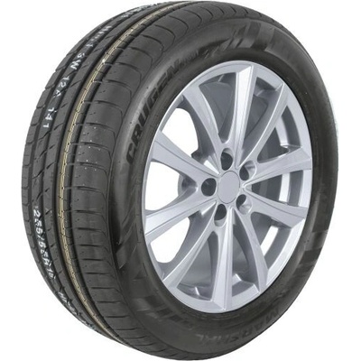 Marshal HP91 255/55 R18 109W
