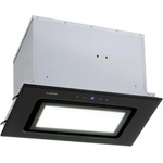 Klarstein Hektor Brilliant Edition 52cm Black (TK15-Hektor-Bri-BK)
