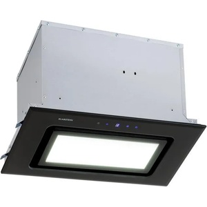 Klarstein Hektor Brilliant Edition 52cm Black (TK15-Hektor-Bri-BK)