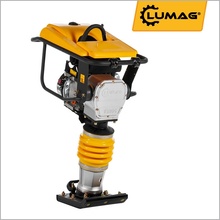 Lumag VS 80C