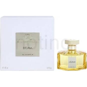 L'Artisan Parfumeur Deliria EDP 125 ml