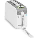 Zebra ZD510-HC (ZD51013-D0ER00FZ)